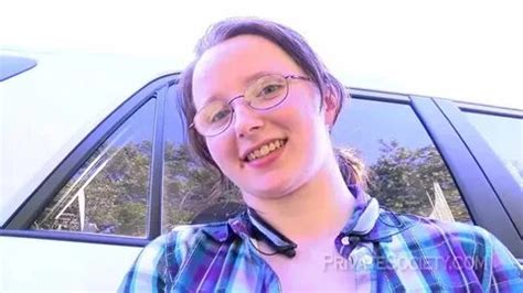 Found PrivateSociety Adult Web Site Latest Full Length HD.